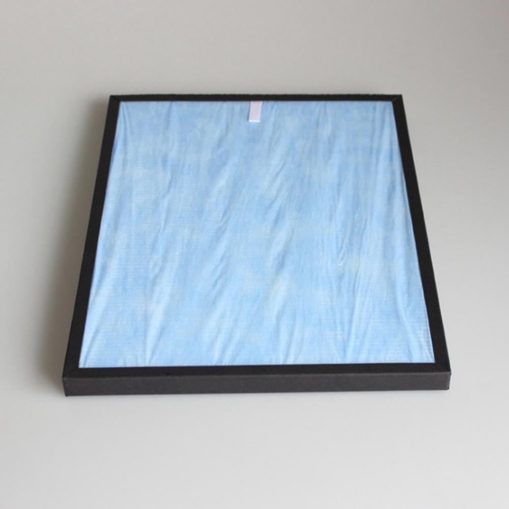 1 шт. частин очищувача повітря ABC-FKH15B HEPA фільтр для SanYo ABC-HP14/ABC-AR15 Airmate AC16/17/27 очищувач повітря