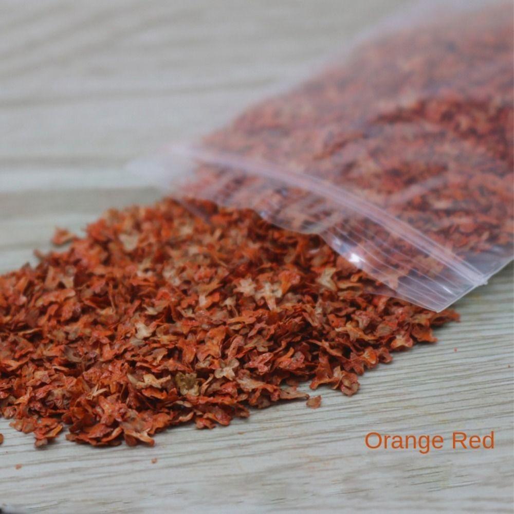 

Трендовый Микро Ландшафт Листья Модель DIY Деревянные Пучки Травы Аксессуары Модель Пейзажа Миниатюрный Лист Симуляция Декор Сада