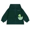 Gelert Childrens/Kids Dinosaur Waterproof Jacket
