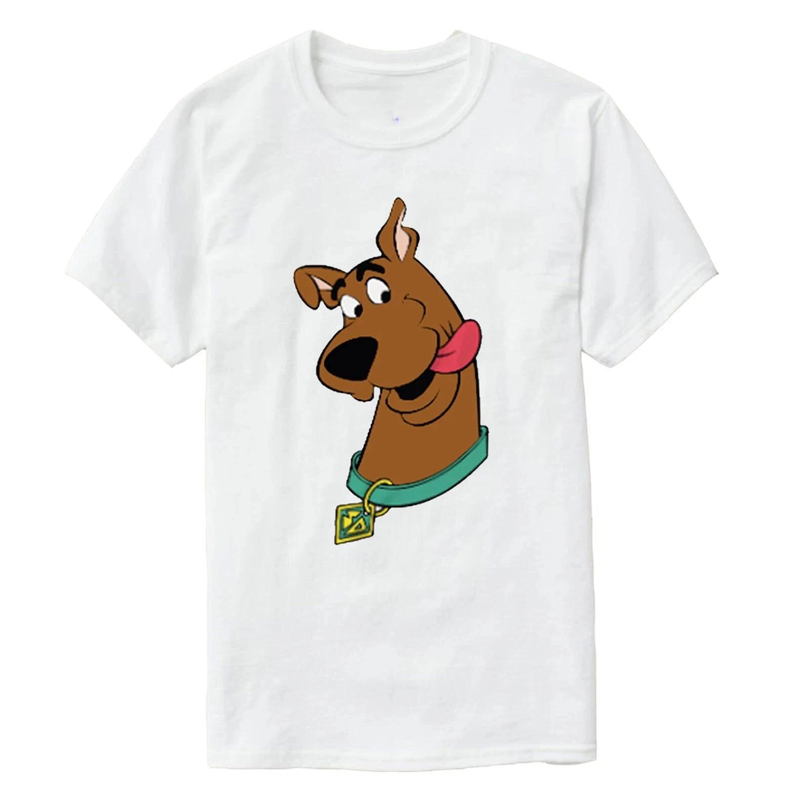 Funny Cartoon Family Retro Present Men Women Unisex Tshirt BESTSELLER XXL