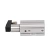 AIRTAC Rotary Clamping Air Cylinder