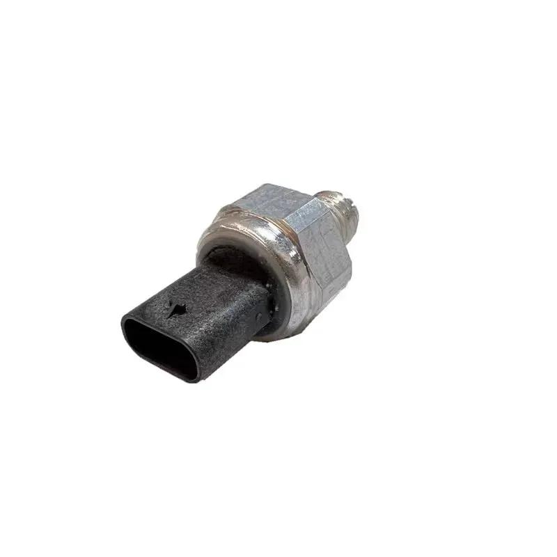 12635397 12637356 55488247 Oil Pressure Sensor For Buick Encore Cadillac CT6 Chevrolet Cruze Express Malibu GMC