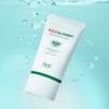 Calming Moisture Sun Cream_Red Blemish Soothing Up Sun 50mL+50mL
