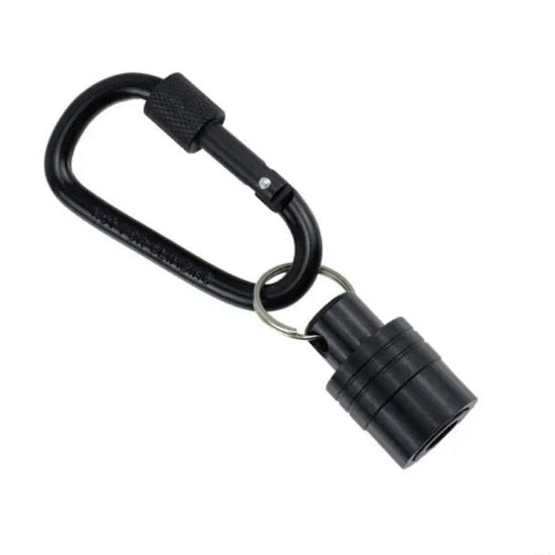 SDS Shank Extension Rod Key Chain Adapter Quick-change Extension Bar Bits Holder Extension Bar Drill Bit Holder Tool Set