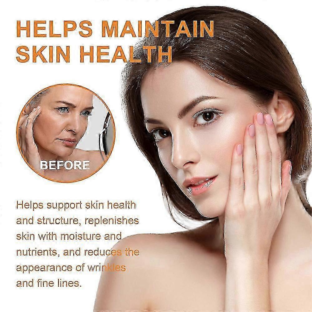 3x Pumpkin Seed Oil for Hair Growth, Organic 100% Pure Cold Pressed, Hair and Scalp Care for Men and Women