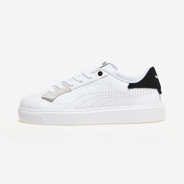 

Кроссовки PUMA Lajla Wns PKI38895103 1010097490 230