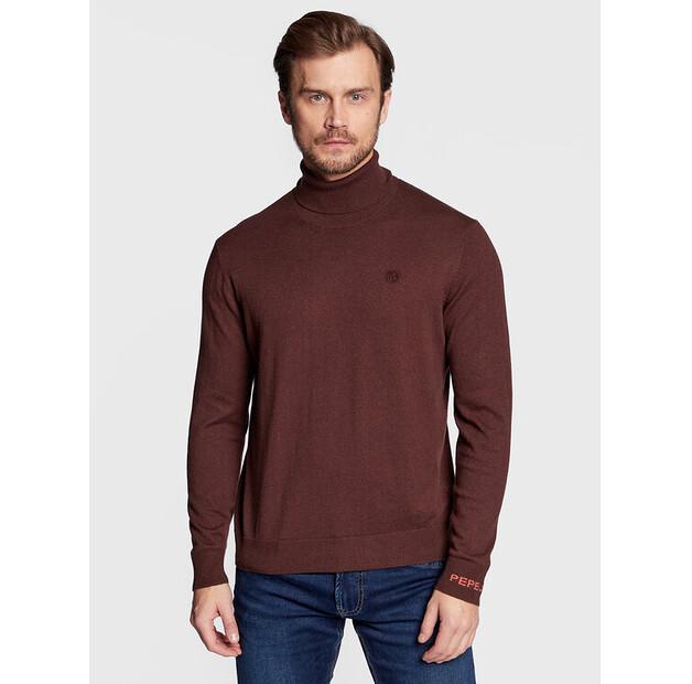 Гольф Pepe Jeans Andre EU XXL