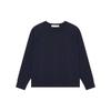 Tops – Camisolas e sweatshirts