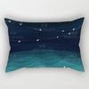 Nordic Fall Home Decor 30*50 Throw Pillow Case Sofa Living Room Cushion Cover 30x50cm 40x60 40*60 Boho Vintage Mandala Morocco