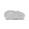 Air Jordan 1 Mid SE White Blue TD DX1705-140
