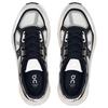 ON Cloudtilt Remix 1 Black Ivory Men Sneakers 3MG10271430