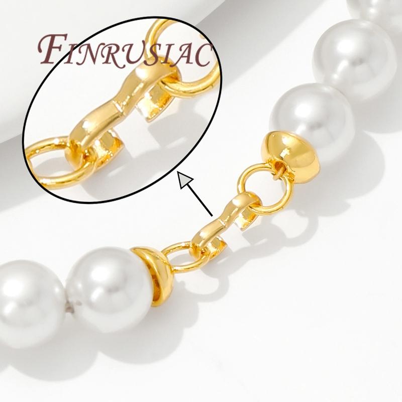 50-100Pcs 18K Gold Plated 3 Shape Clasps Connectors For Jewelry Making,Clasp For Bracelets Accessories DIY Jewelry Making