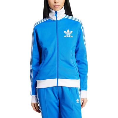 Tops – Sudaderas y jerseys