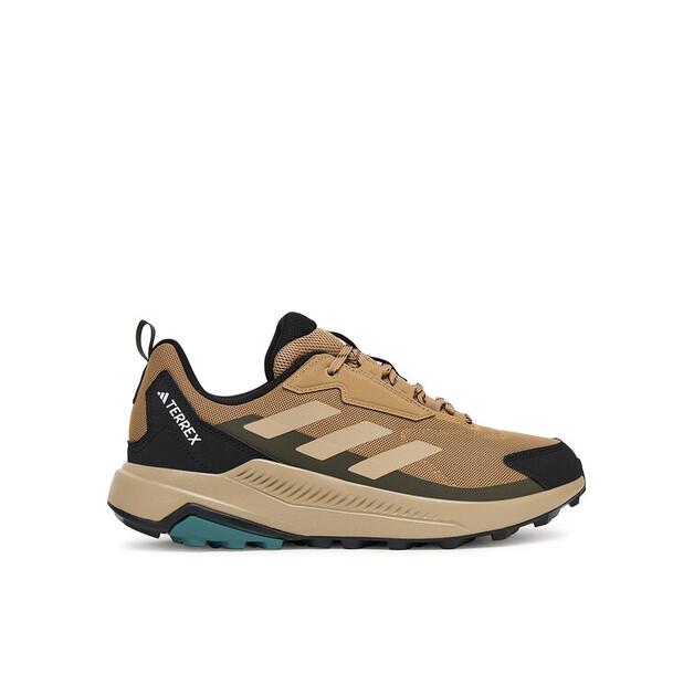 Треккинговые ботинки adidas Terrex Anylander EU 40