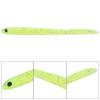 10 pcs Silicone Artificial Worm Earthworm Soft Fishing Lures Bait Fish Tackle Accessories Kit