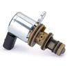 4 Stück 53022298AA Motor Multiple Displacement Solenoid VVT für Dodge Ram 1500 5.7L 2010-2021 Neu