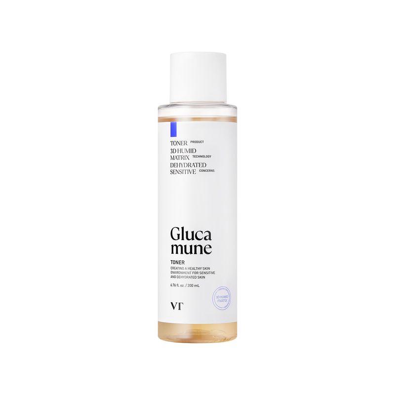 VT Glucamune Tonik (200 ml)