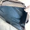 Louis Vuitton M42311 Monogram mini Dunes Crossbody 2WAY Bag Handbag