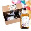 Regalos – Sets de regalo