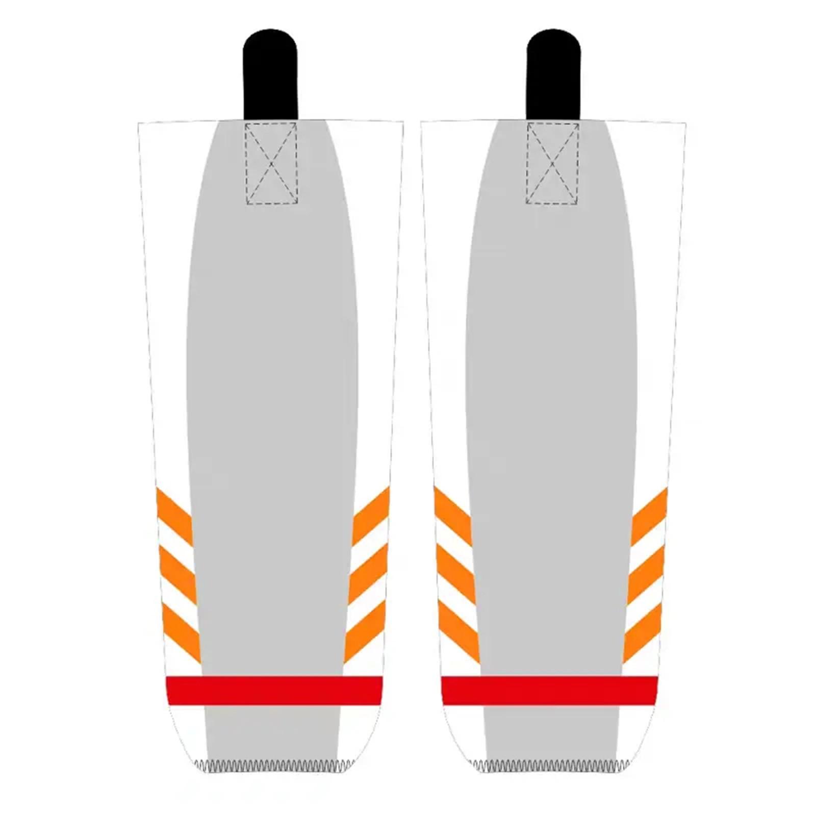 

Индивидуальные носки с номерами для взрослых и детей, индивидуальные забавные подарки L