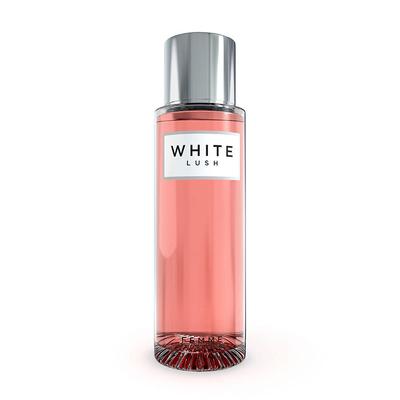 Dámská parfémovaná voda White Splendor (100 ml), White Lush Femme Eau De Parfum,