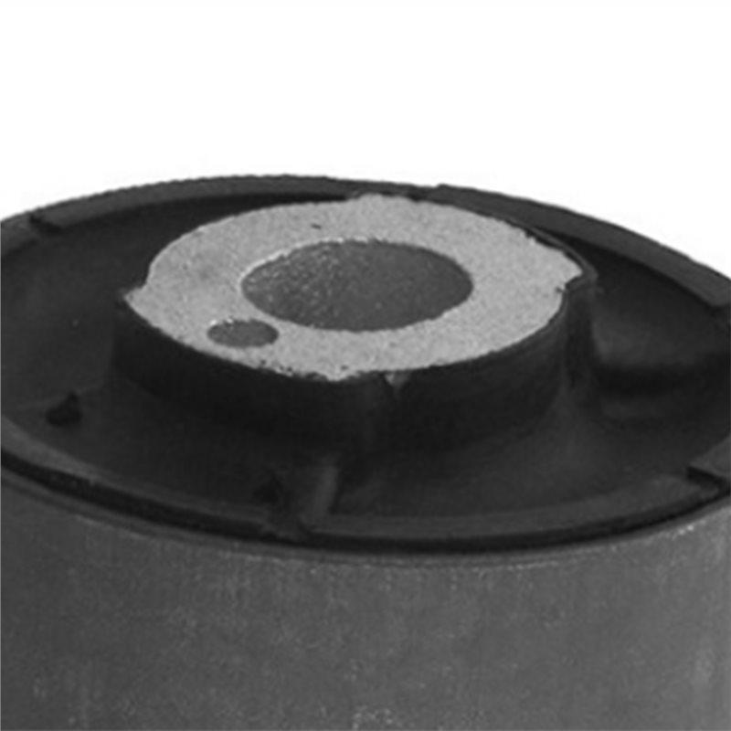 Strange Car Chassis Bushing For Bmw 3 Series E46 1999-2005 Z4 E85 33176751808 Rear Subframe Axle Diff Differential Mount Bush