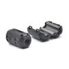 2/5/10pcs TDK 5mm Ferrite Core Noise Suppressor Filter Ring Cable Clamp RFI EMI For Power USB Antenna HDMI-compatible Cable