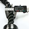 Triceps Training Rope