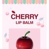 Schöne Haut - Lippenbalsam - 5 Sorten