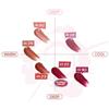 Kiss Me Eye Blur Effect Tint 3,5g