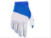 Coexistence Custom Logo Winter Motorcycle Horse Riding Gloves Tactical Protection Waterproof Breathable Anti-Slip Durable