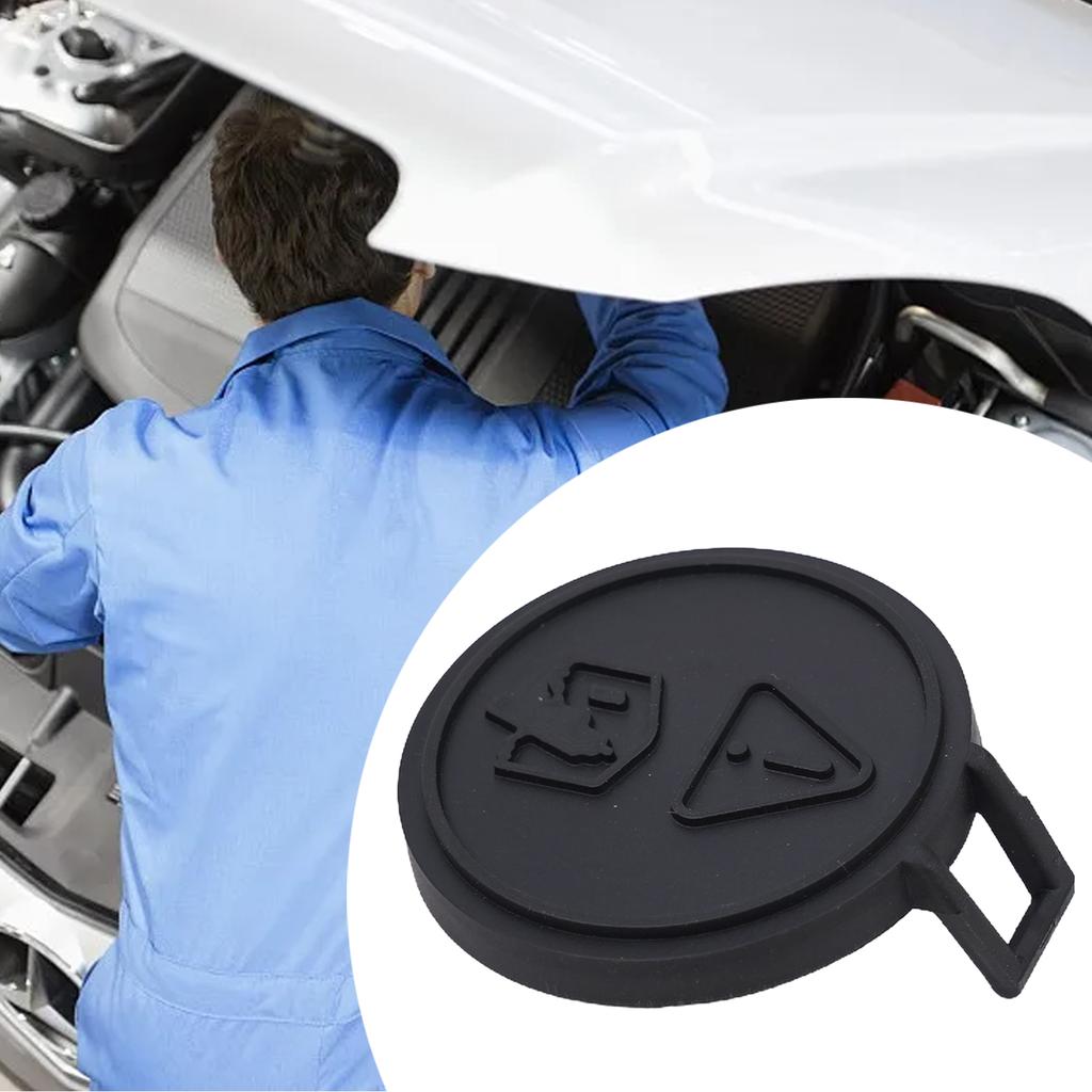 1710751548 Tank Cap 1pc Accessories Coolant Expansion
