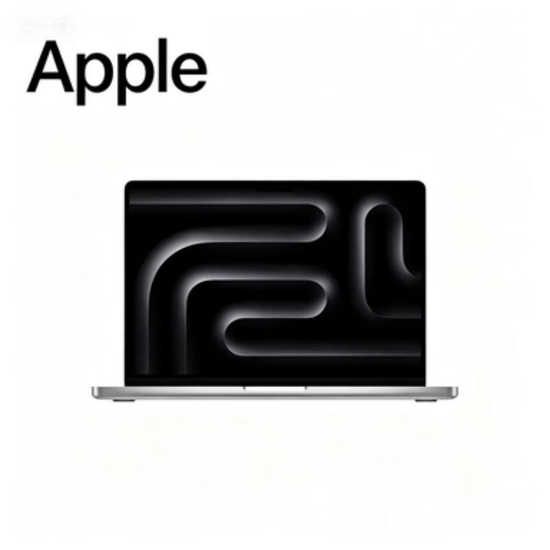 Apple MacBook Pro 14-inch M5 Laptop (CN version)