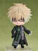 Nendoroid Amnesia Kent plastic painted movable figure non-scale