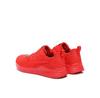 Кроссовки Puma Wired Run Pure For