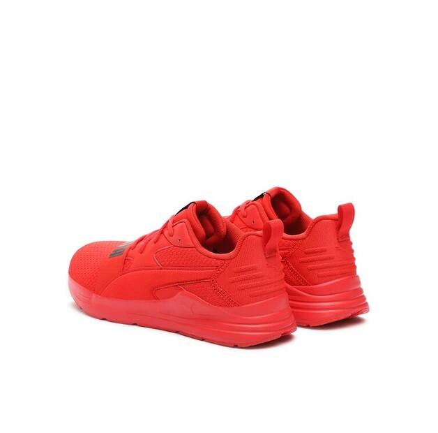 Кроссовки Puma Wired Run Pure For