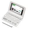 Casio Ex-word Electronic Dictionary XD-Z5700MED