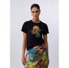 Oberteile – T-Shirts