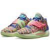 Nike KD 14 EP 'Ron English 1' DO6902-400