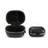 Protection E8 Bluetooth Headsets Storage Bag E8 Headset Carry Case  for B&O PLAY Beoplay E8 Headset