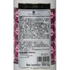 Tesori D'oriente Romantic Floral Fragrance Shampoo