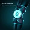 Philips Dual Knee Massager with Heat Therapy