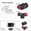Ulanzi OA-11 Magnetic Quick Release Base for DJI Osmo Action 3/4