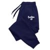 Joggers Sweatpants Men Casual Skinny Pants Gyms Fitness Workout Brand Track Pants Autumn Winter Male Cotton Sportswear Trousers Men’s