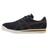 Tênis de Skate Corsair de Tecido Antiderrapante Durável Baixo Unissex Azul Marinho 1183A721-400