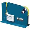 TRUSCO Bag Sealer 12mm TBS12