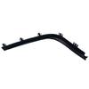 Scheinwerfer-Wetterleiste Gummidichtung für Mercedes-Benz S-Klasse W140 S280 S300 S320 S500 S600 1995-1998