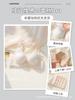 New underwear women's small breasts gather and show big, summer thin styles collect secondary breasts, anti-sagging sexy lace bra