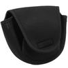 Spinning Reel Cover Case Bag Waterproof Fishing Reel Protective Cover Pouch Fishing Parts