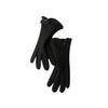 Female Touchscreen Texting Gloves Full-Fingers Autumn Winter Mittens Outdoor Hand Warmer Driving Hiking Sports Cycling
